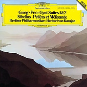 klasik - grieg - in the hall of mountain king.jpg