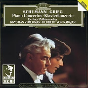 klasik - grieg- piano koncerto 16.jpg