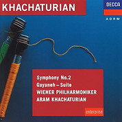 klasik - khachaturian - sabre dance.jpg