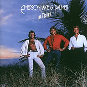 rock - elp - memories of an officer.jpg