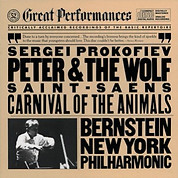 klasik - prokofiev - peter and the wolf.jpg