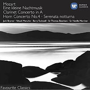 klasik - mozart - eine kleine nachtmusik.jpg