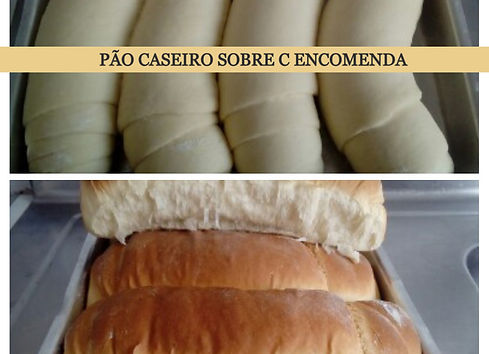 Pão Caseiro_edited.jpg
