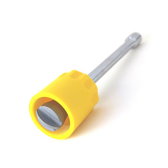 H9W Aviation Continental Crankshaft Plug Socket