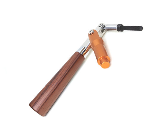 FRANKLIN PUSHROD TUBE INSTALLER