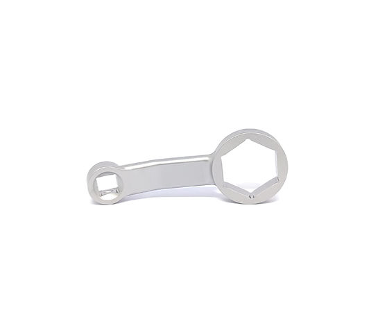 RR M250 C30 FUEL NOZZLE WRENCH