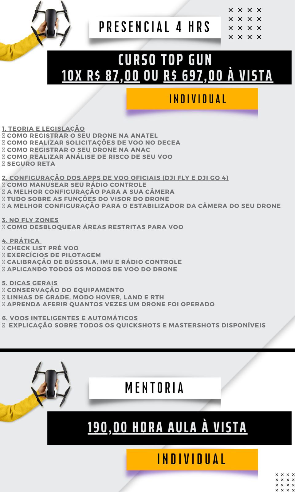 curso basico