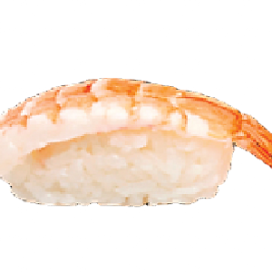 21. Räknigiri