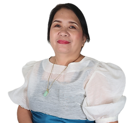 MARIFE ELECO-City Government Department 