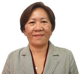 MARIA GINA C_edited.png