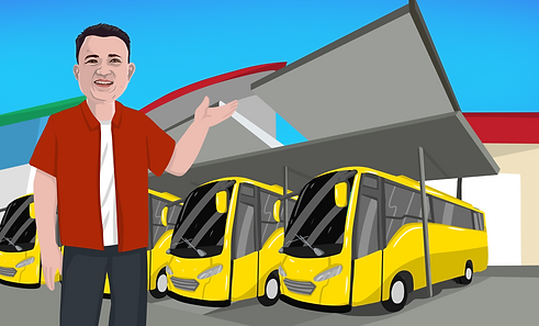 15. Batchuk — Bus terminal.png