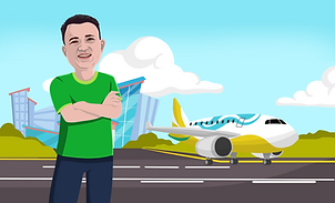 13. Batchuk — airport with plane sa background.png