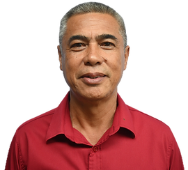 ZOSILITO ONGCO - CITY ENGINEER_edited.png