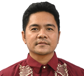 Carlodivino B_edited.png