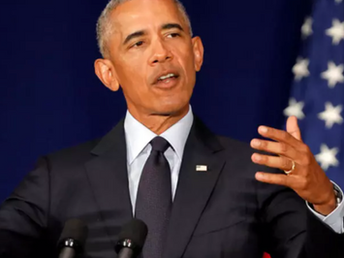 No Hablas bien cuando improvisas y aquí va la razón