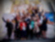 Speakercoach- curso de oratoria_edited.jpg