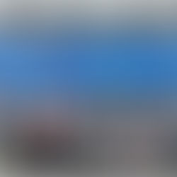 Los Padres pueden ser protagonistas: La Economía y la felicidad de los niños.