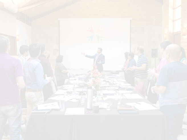 Esta 1_edited_edited.jpg