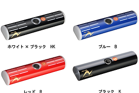 株式会社ニチヨー|グラウンド・ゴルフ用品|ゲートボール用品