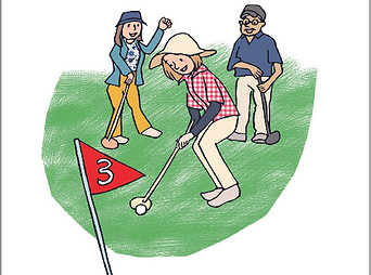 株式会社ニチヨー グラウンドゴルフ用品 ゲートボール用品 Japan 栃木県 株式会社ニチヨー グラウンドゴルフ用品 ゲートボール用品 Japan 栃木県