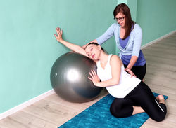 IMG_20220530_121258_edited