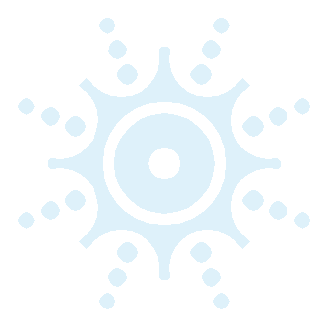 symbol10LBW.gif