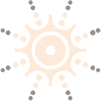 symbol10LOG.gif