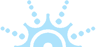 symbol10LB-Half.gif