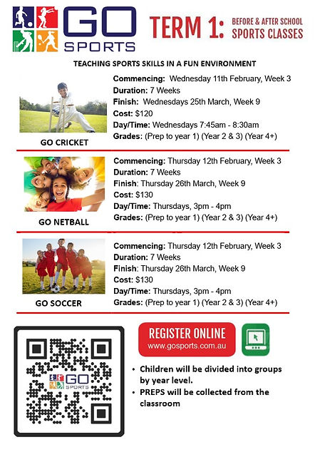 Stafford SS Term 1 2026 (1).jpeg