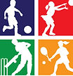 gosports_logo_stacked_colour_edited.jpg