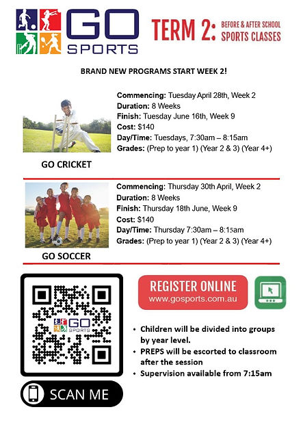 St Joachims T2 2026.jpeg