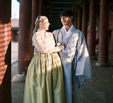 EB923791-55E3-4639-86BC-3D9979BC3D8F-229