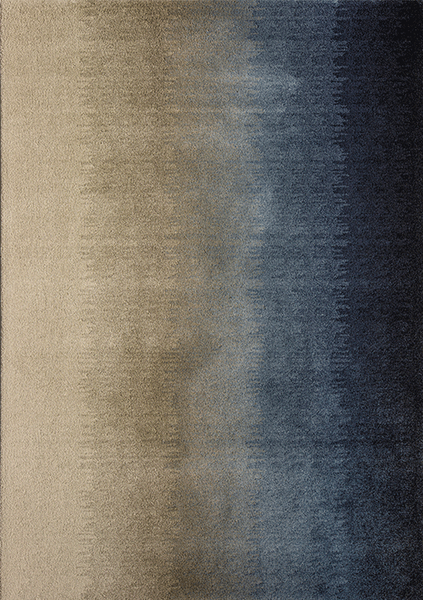 Surge-rug-cao-luxury.jpg