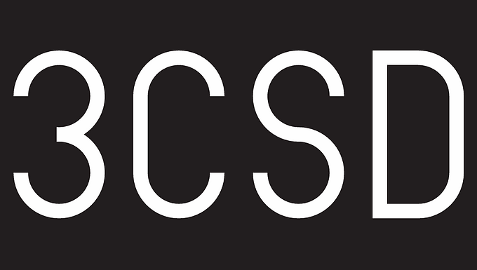 Web事業部のお知らせ ― デザイン経営とマーケティングを融合 ―