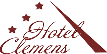 Hotel Clemens_LOGO (2)_edited.png