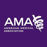 AMA Foundation.jpg