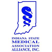 ISMA-Alliance-Logo---blue2.gif