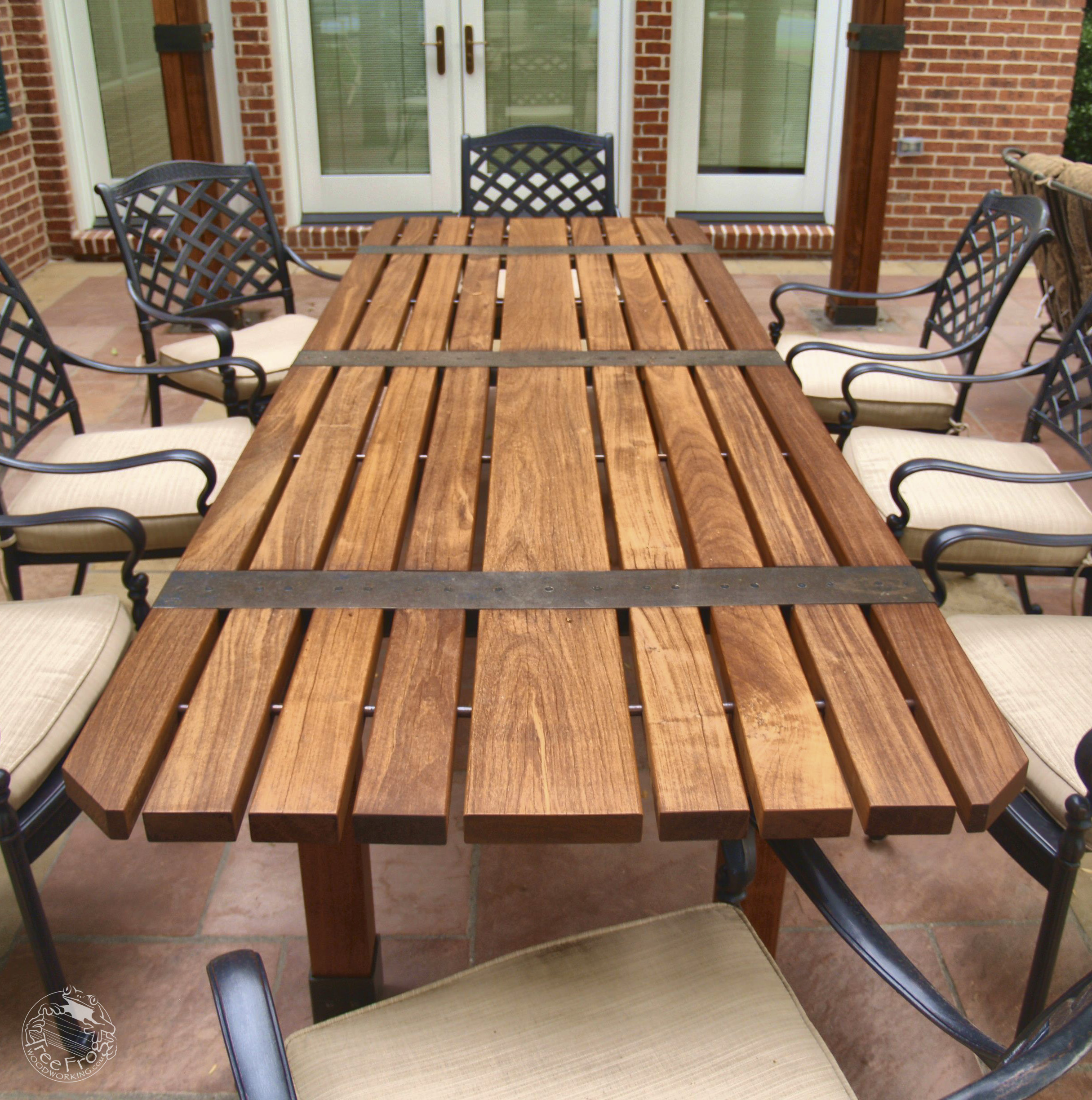 Tree Frog Woodworking Denver Custom Woodwork Custom Metalwork