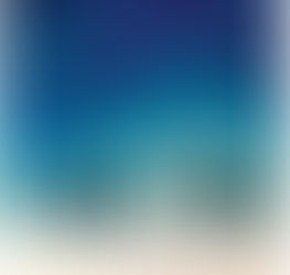 Buy Winter Wander Album