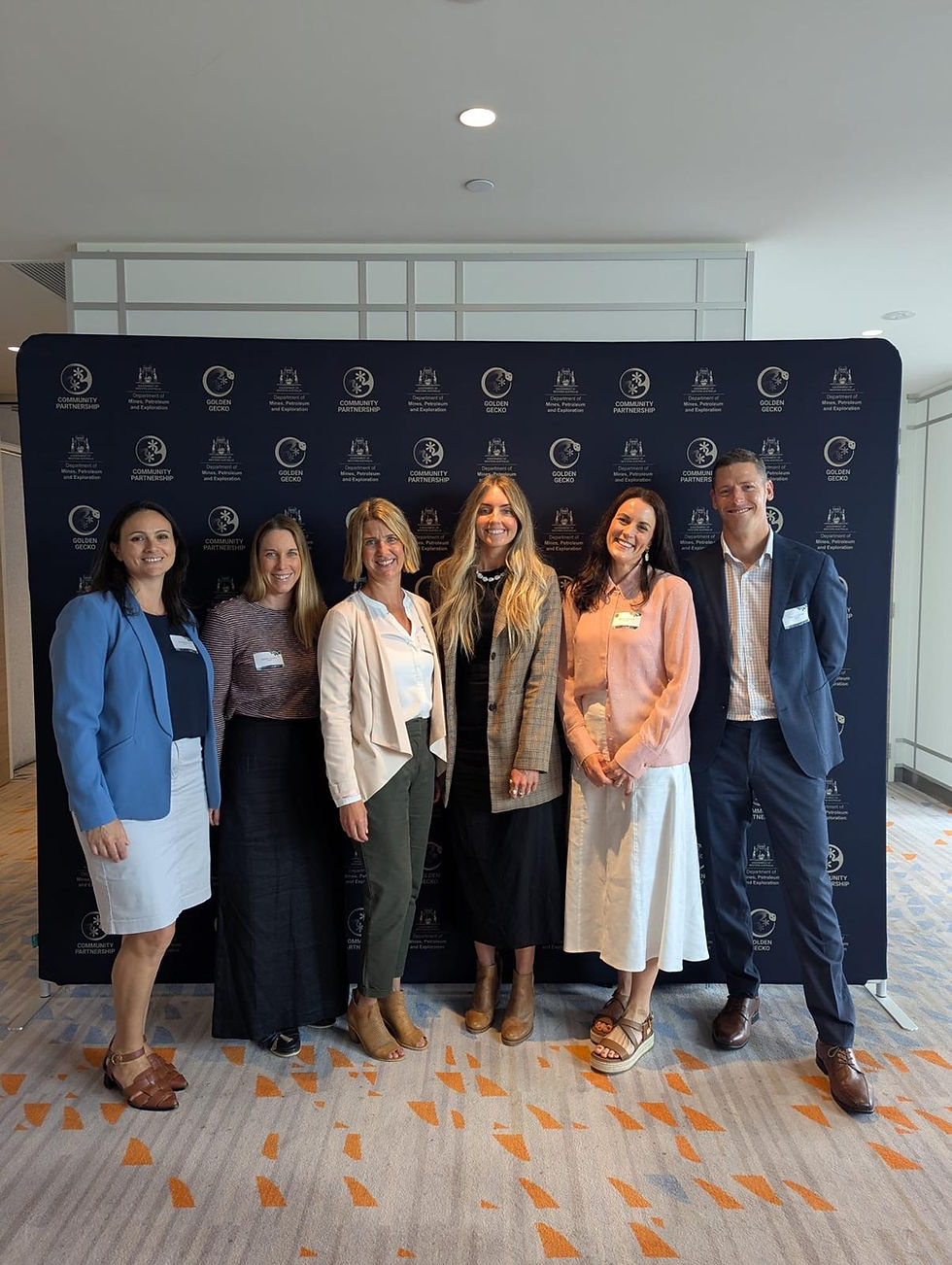 WhatsApp Image 2026-01-07 at 11.00.18 AM