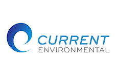 CE logo.png