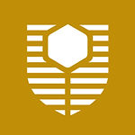 Curtin_University_Logo_edited.jpg
