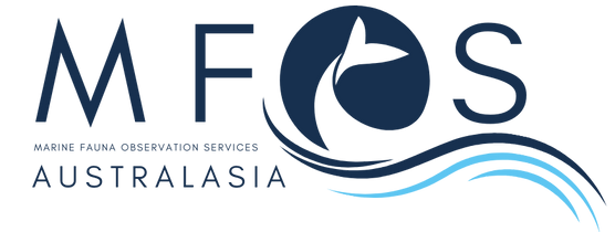 MFOS Aus logo dark full.png