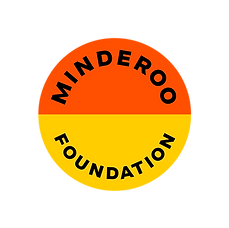 Minderoo-Foundation-Logo-RGB.png