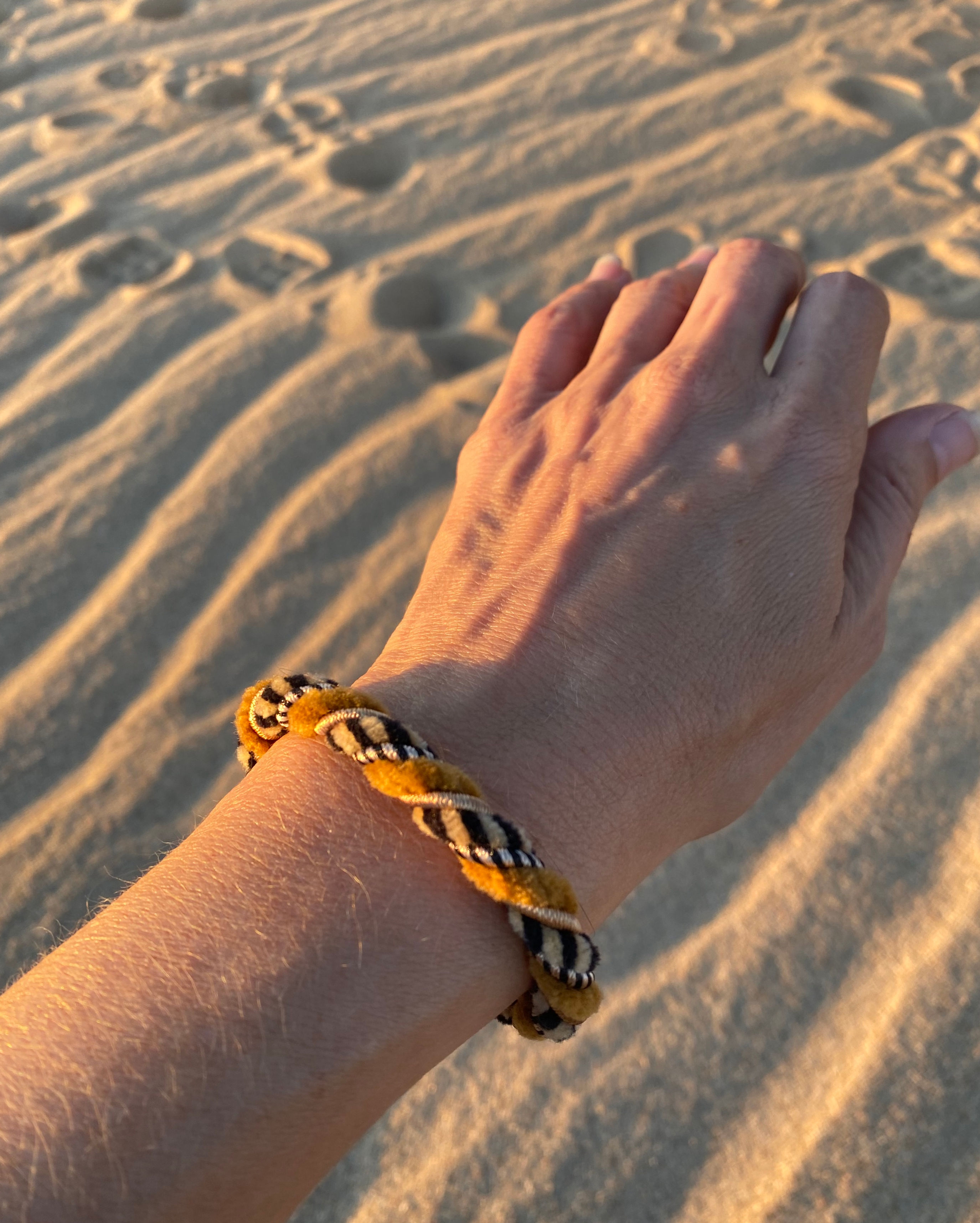 The Zebra - LIMITED***