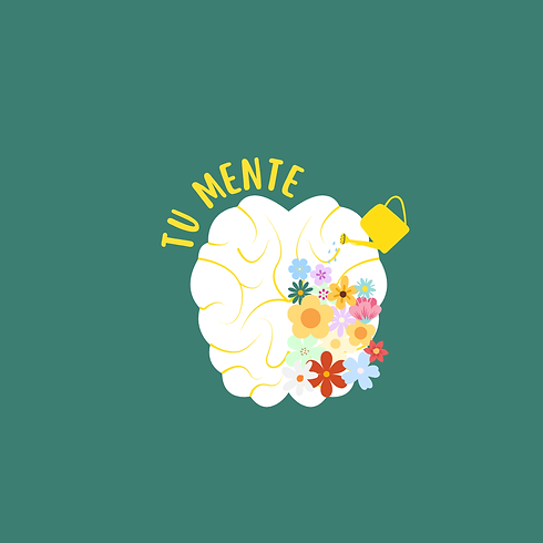 Post de Instagram Frase Psicología Moderno Rosa (2).png