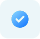 Frame 2131333645 (6).png