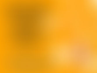 Récupération des temps partiel