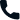 Mask group (3).png