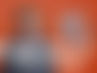 ⚠️[ADHÉSION DÉCOUVERTE]⚠️